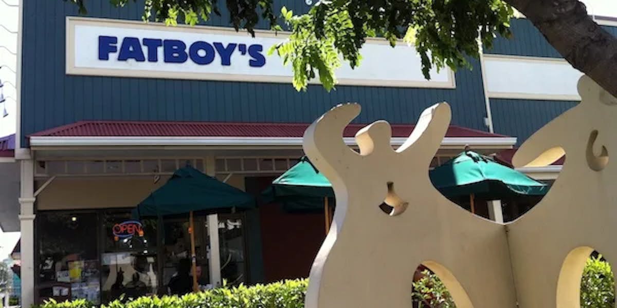 fatboys-resturant fatboys-resturant