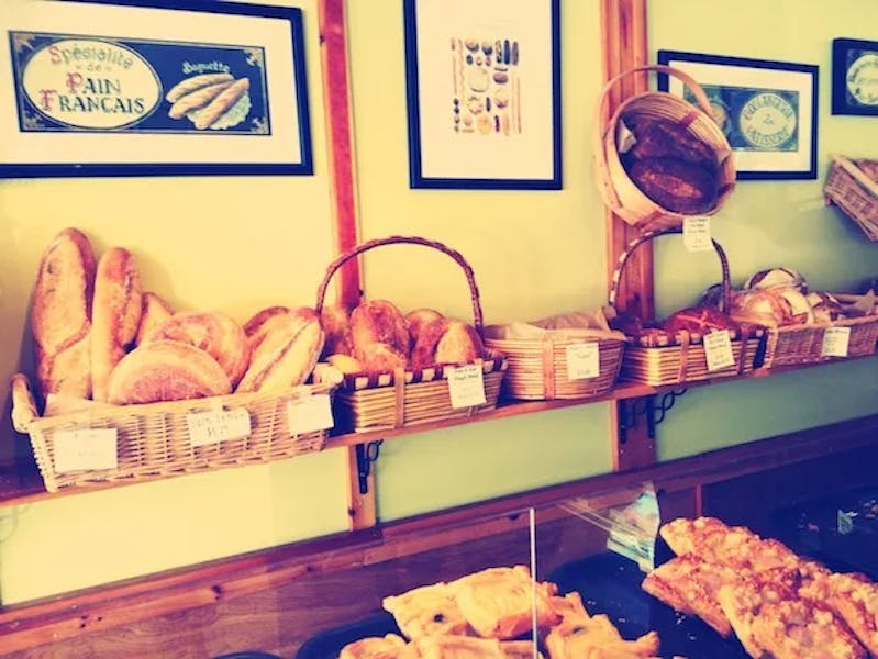 fendu-boulangerie-bread