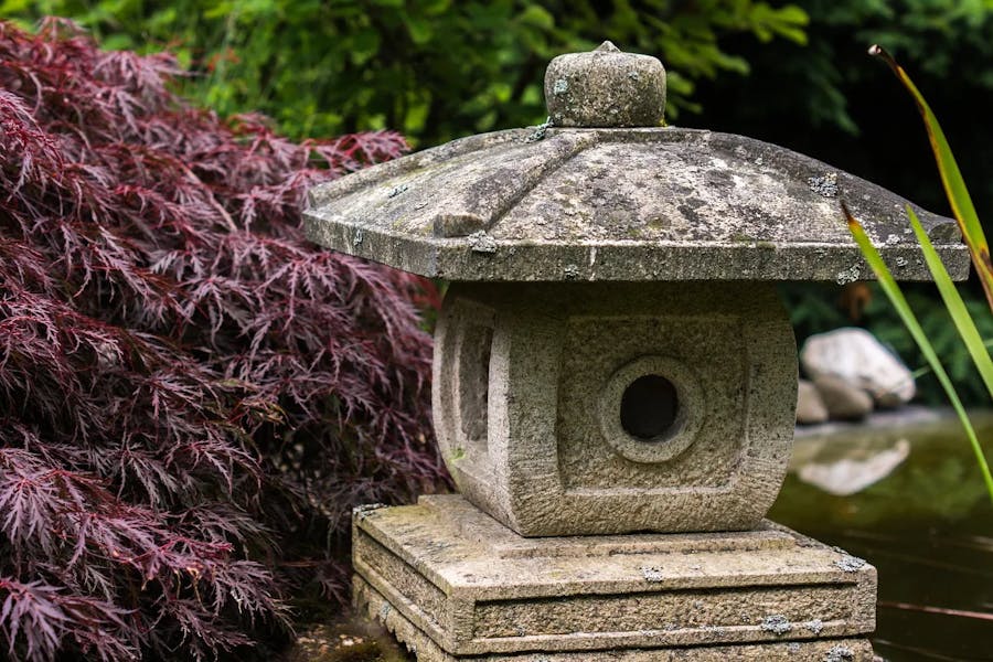 feng-shui-167817_1280