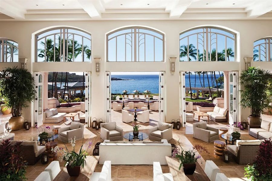 four-seasons-resort-lanai-at-manele-bay-125
