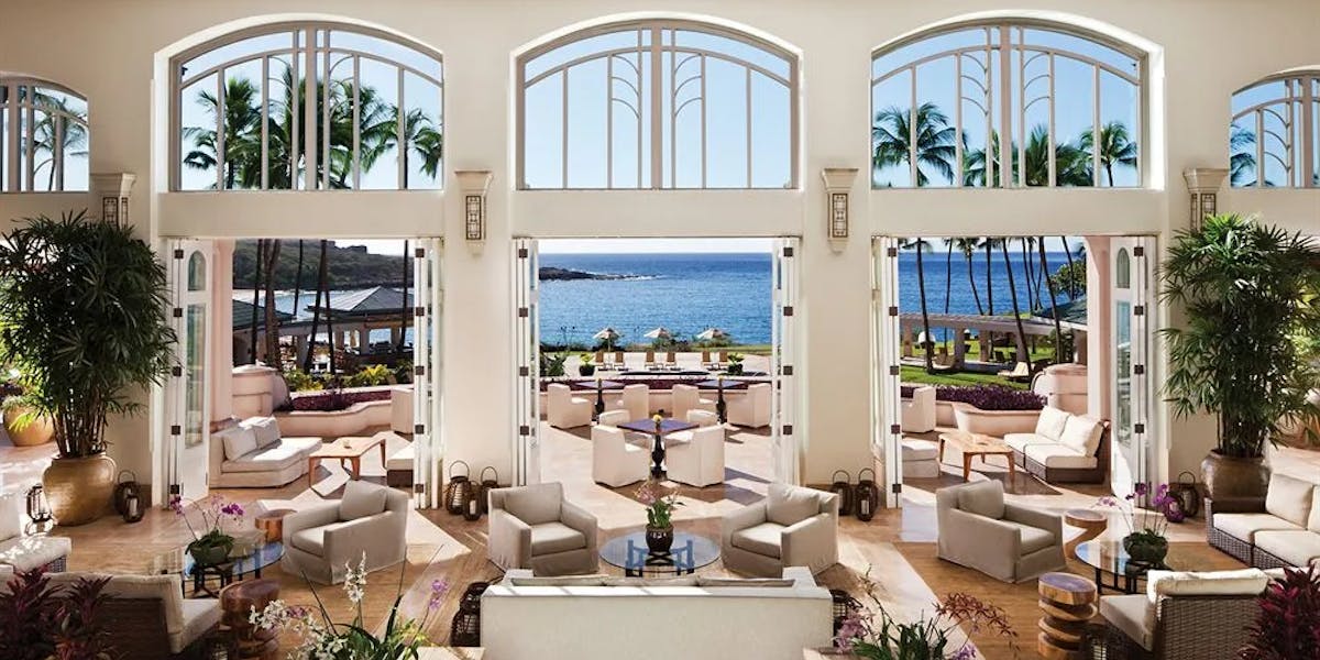 four-seasons-resort-lanai-at-manele-bay-125 four-seasons-resort-lanai-at-manele-bay-125
