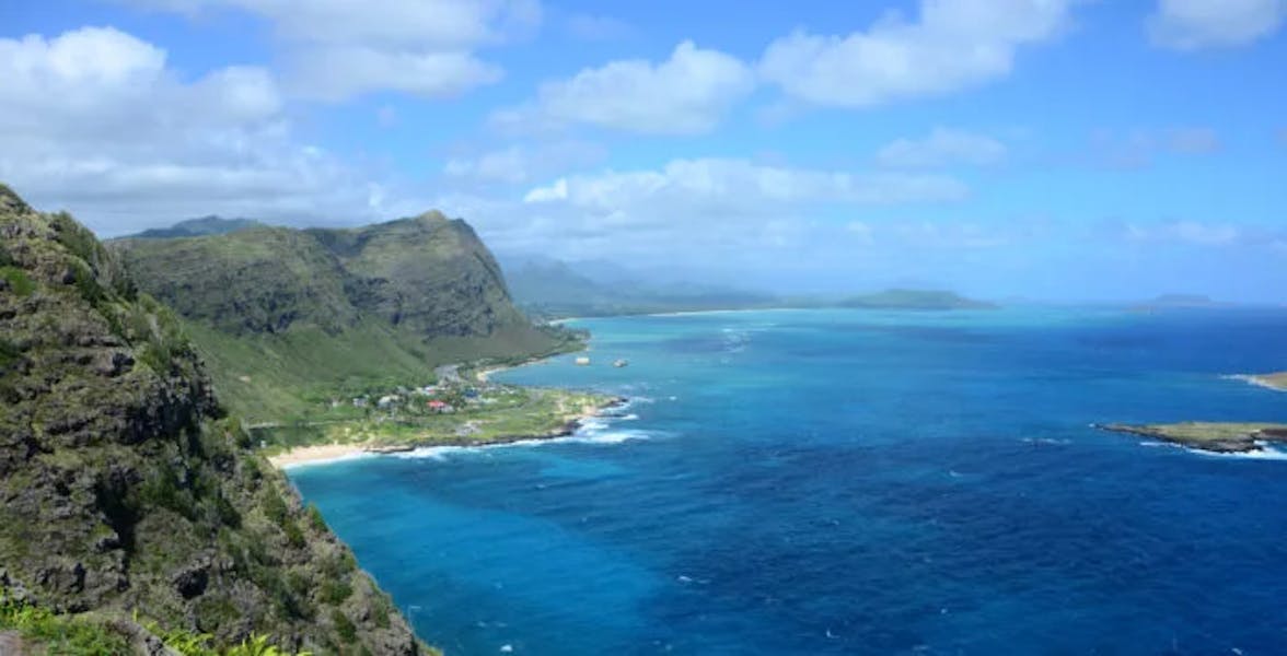 free-things-to-do-on-Oahu-1-of-1-700x357-1