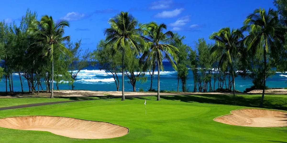 golf-courses-for-women-turtle-bay golf-courses-for-women-turtle-bay