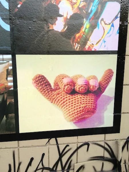 graffiti-shaka