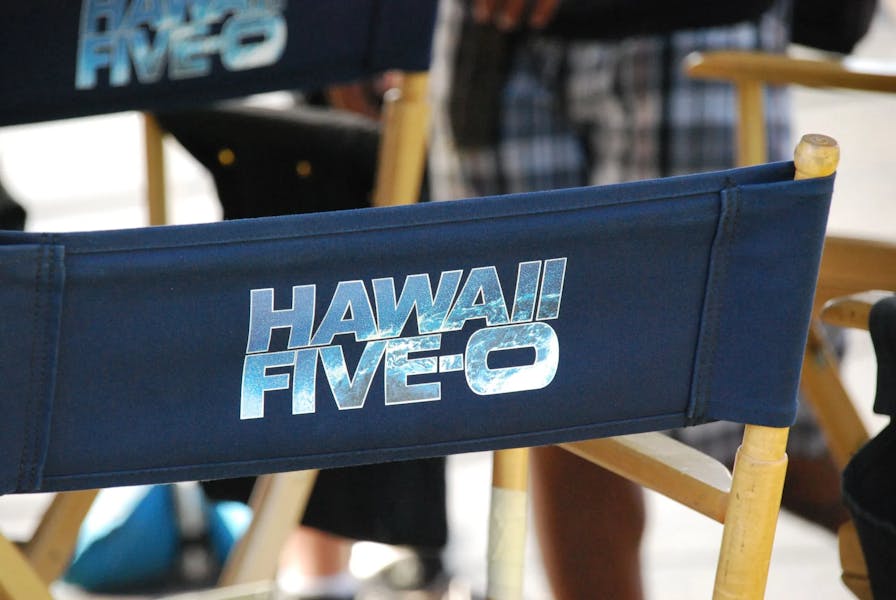 h50