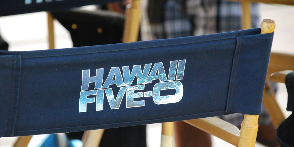 h50 h50