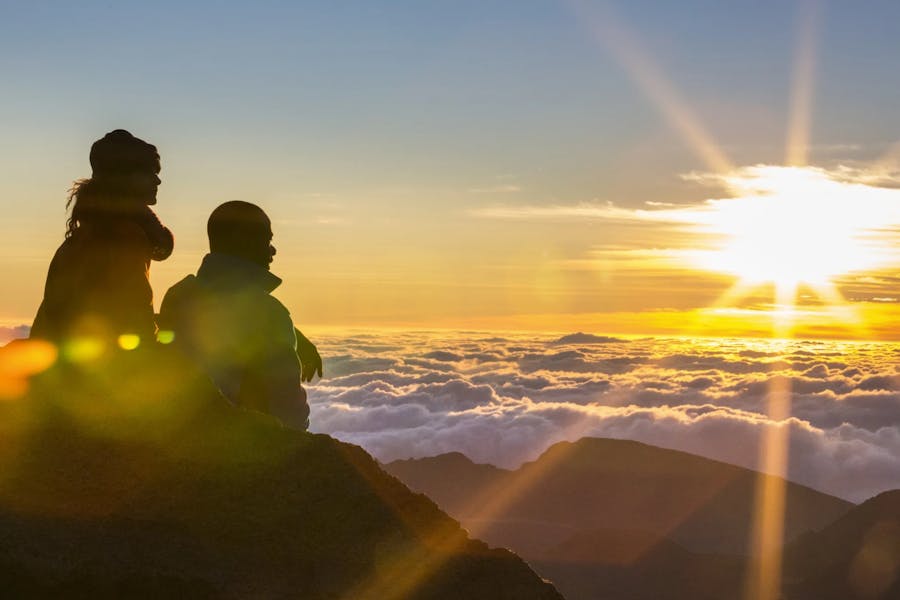 haleakala-reservations
