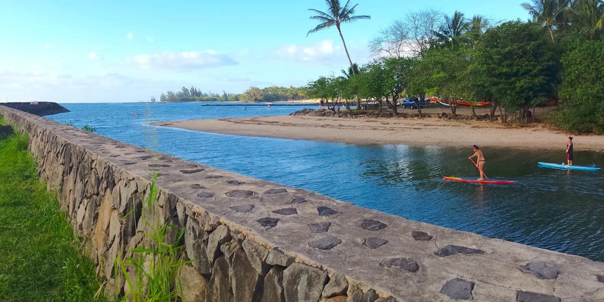 haleiwa-beach-wide haleiwa-beach-wide