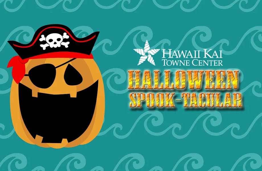 halloween-happenings-hawaii-kai
