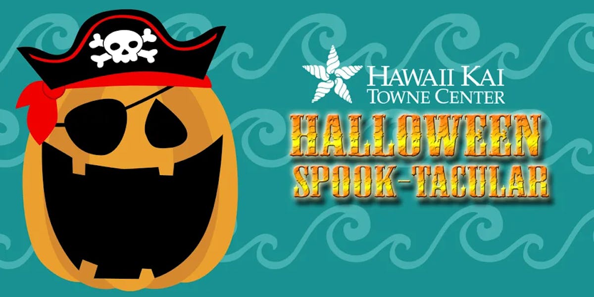 halloween-happenings-hawaii-kai halloween-happenings-hawaii-kai