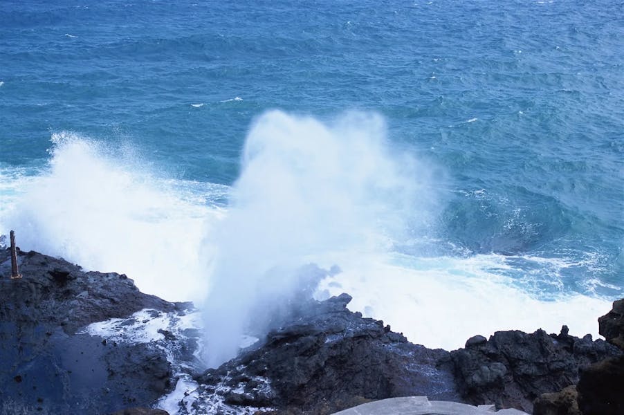 halona-blowhole-two
