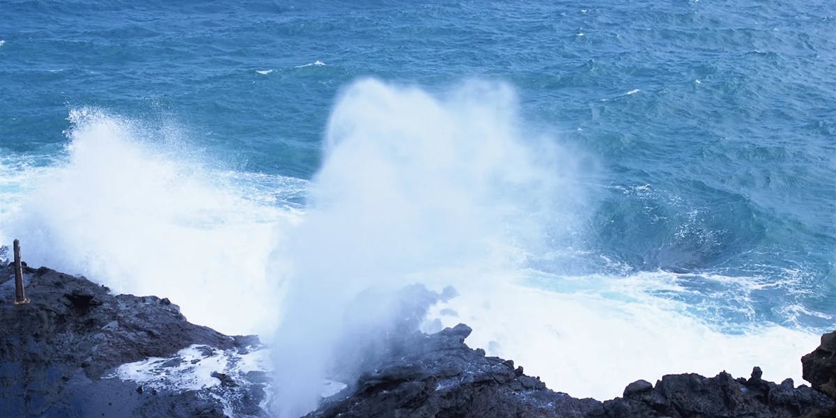 halona-blowhole-two halona-blowhole-two