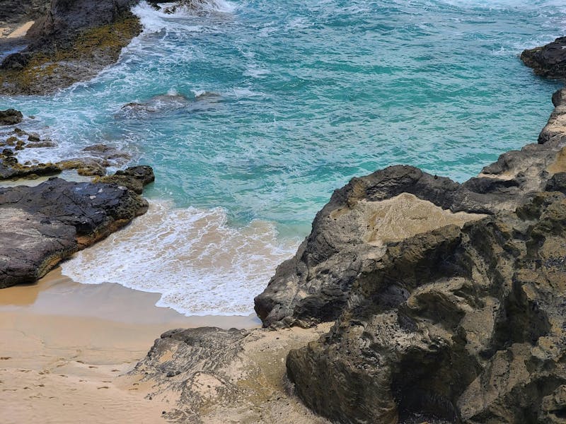 halona-cove-scaled