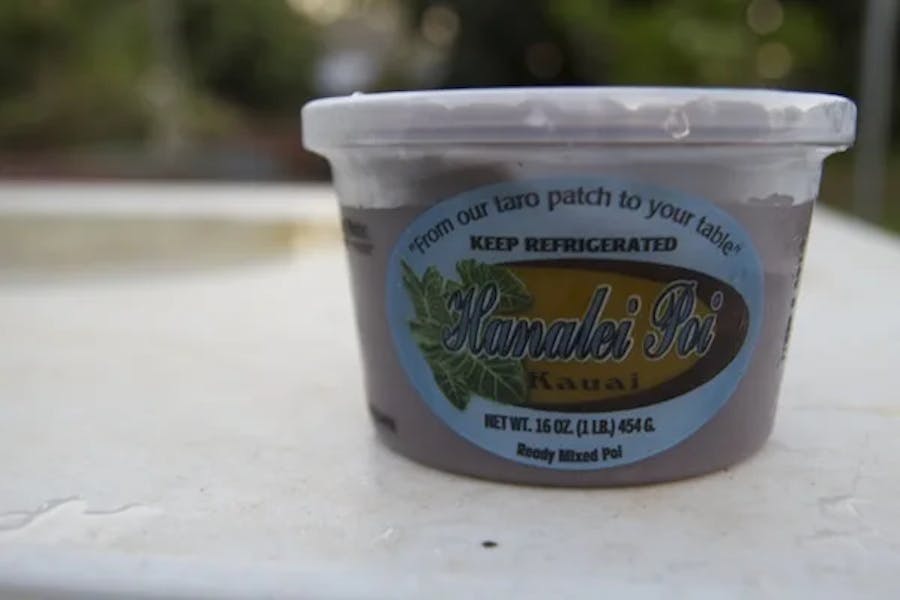 hanalei-poi-cup