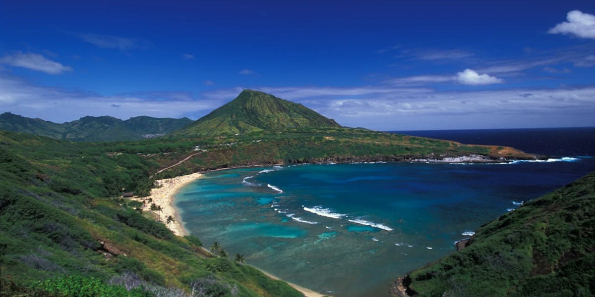 hanauma-bay hanauma-bay