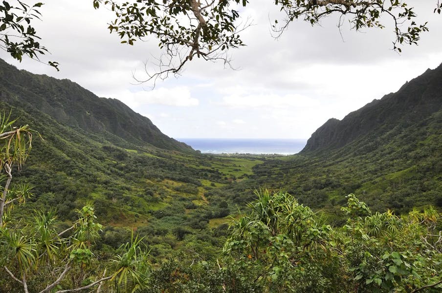 hawaii-301974_1280