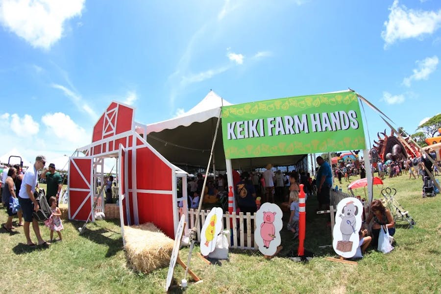 hawaii-farm-fair