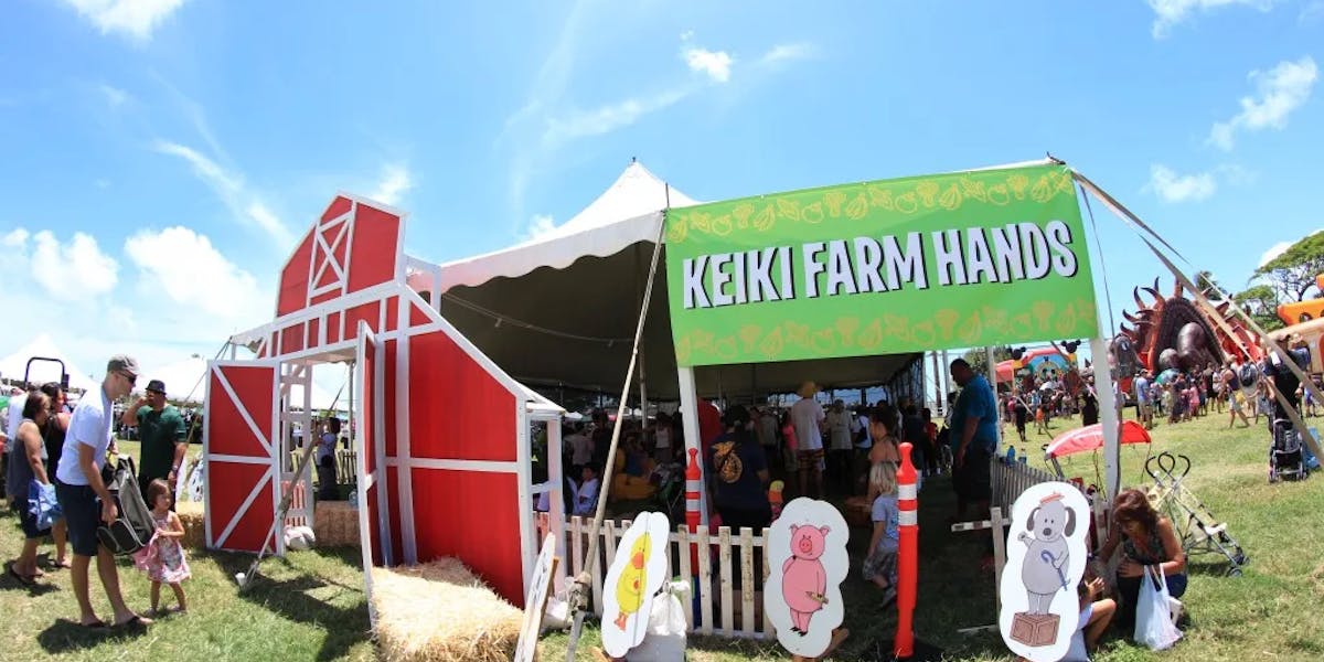hawaii-farm-fair hawaii-farm-fair