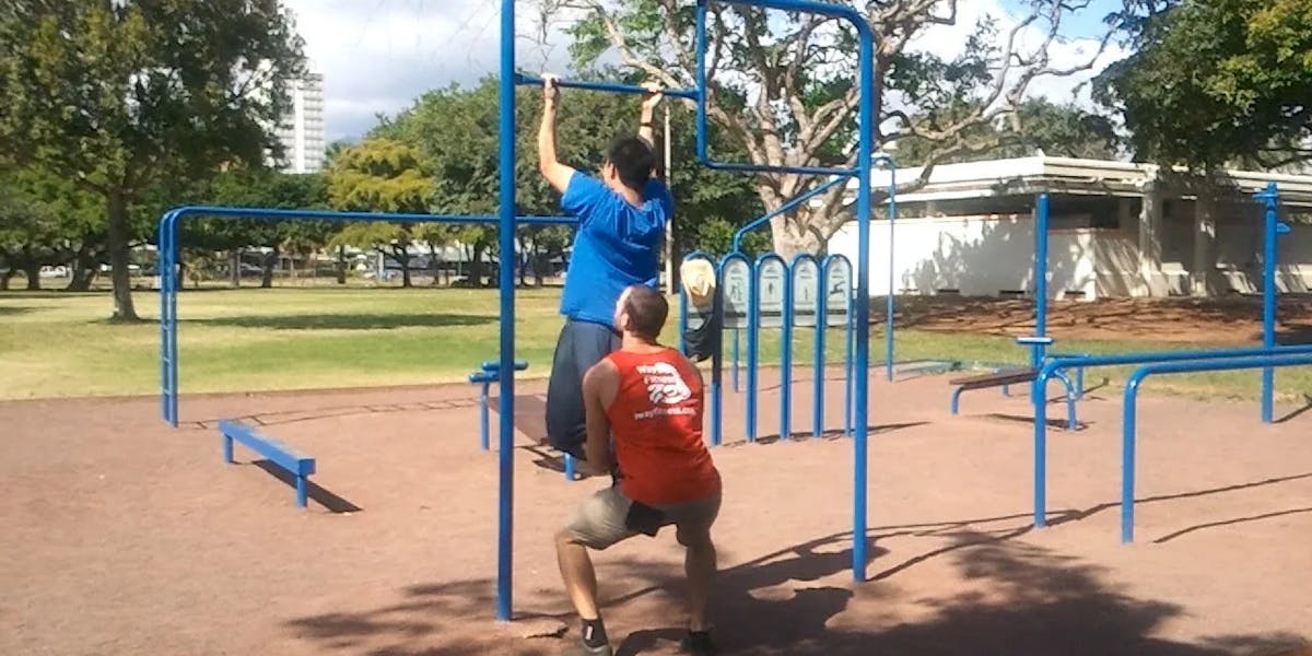hawaii-healthiest-state-exercise hawaii-healthiest-state-exercise