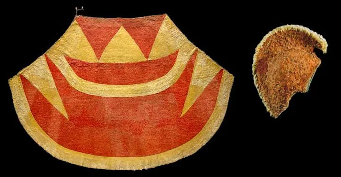 hawaii-helmet-and-cloak