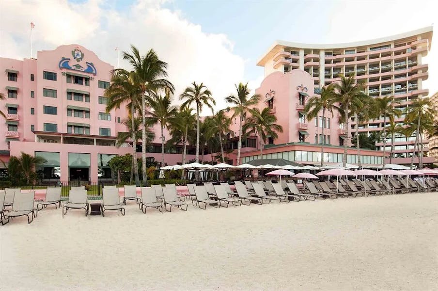 hawaii-hotel-royal-hawaiian