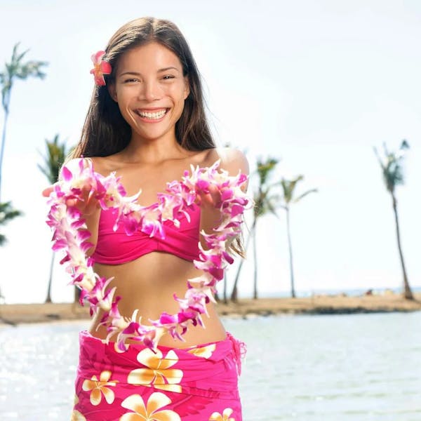 hawaii-lei-greeting hawaii-lei-greeting