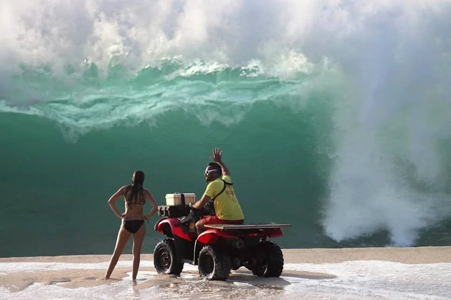 hawaii-ocean-safety