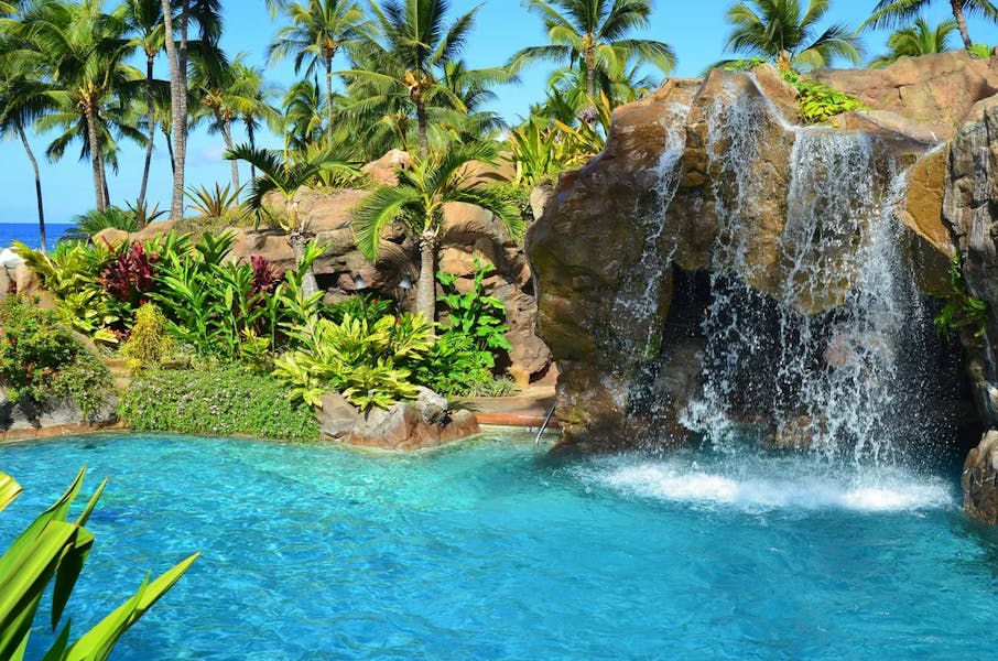 hawaii-pools-grand-wailea