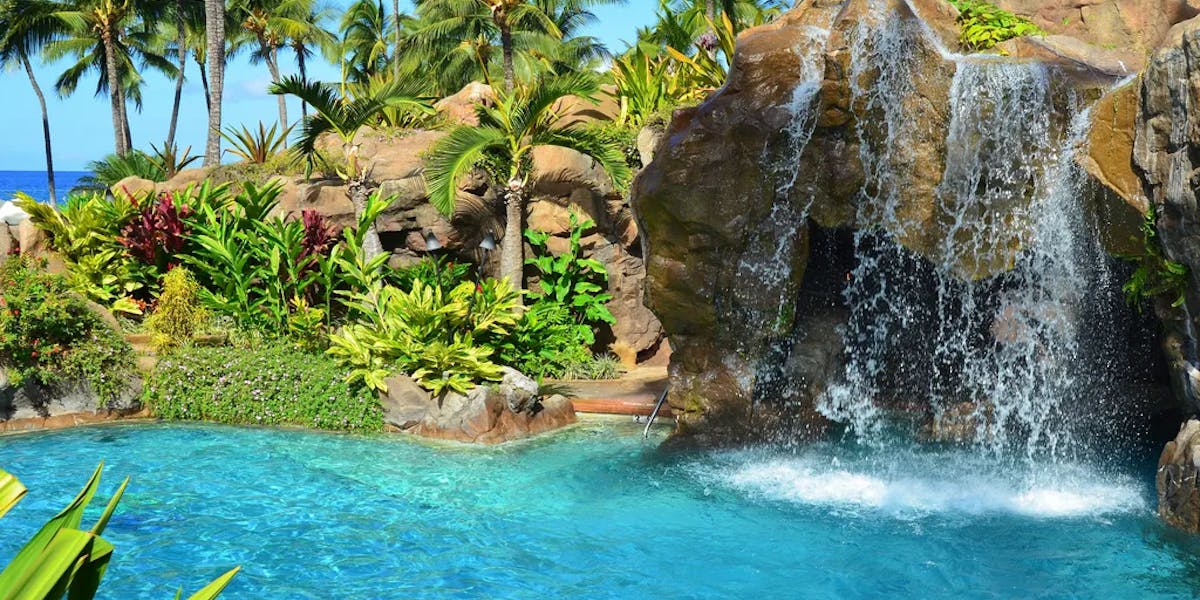 hawaii-pools-grand-wailea hawaii-pools-grand-wailea