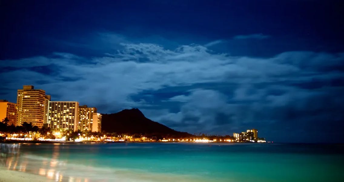 hawaii-power-outage-scenic