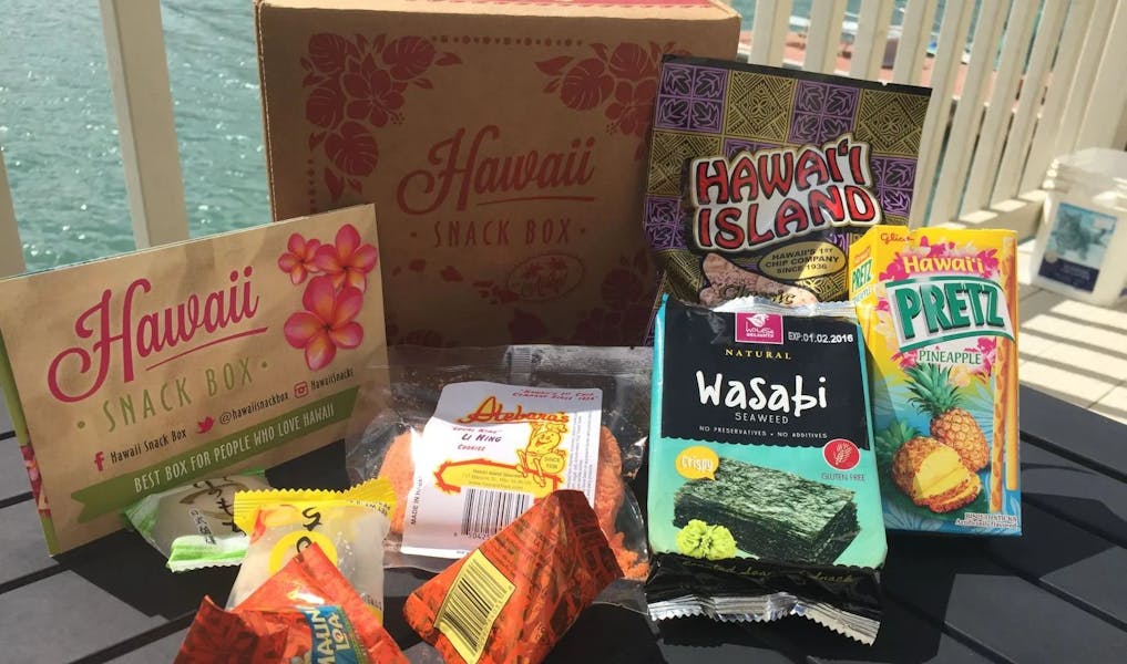 hawaii-snack-box-cropped