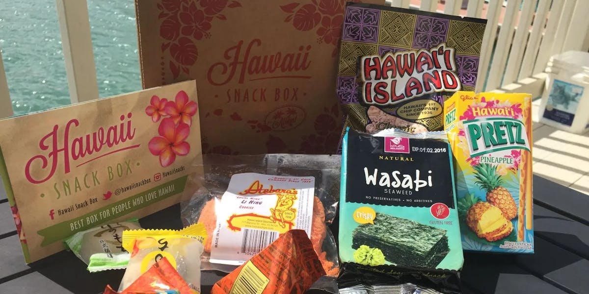 hawaii-snack-box-cropped hawaii-snack-box-cropped