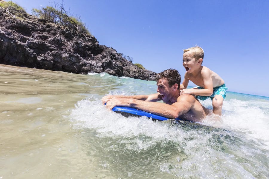 hawaii-weather-fun