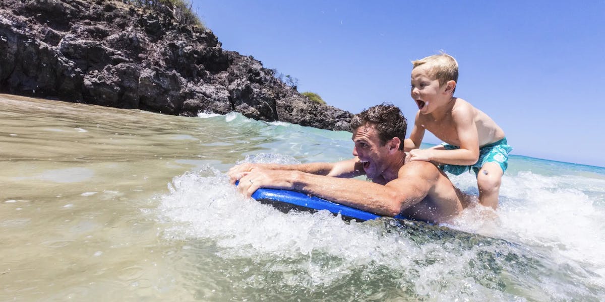 hawaii-weather-fun hawaii-weather-fun