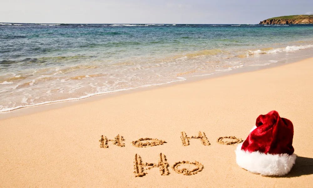 hawaii-weather-in-december