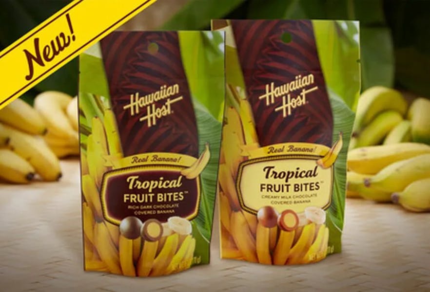 hawaiian-Hots-Tropical-Fruit-Bites hawaiian-Hots-Tropical-Fruit-Bites