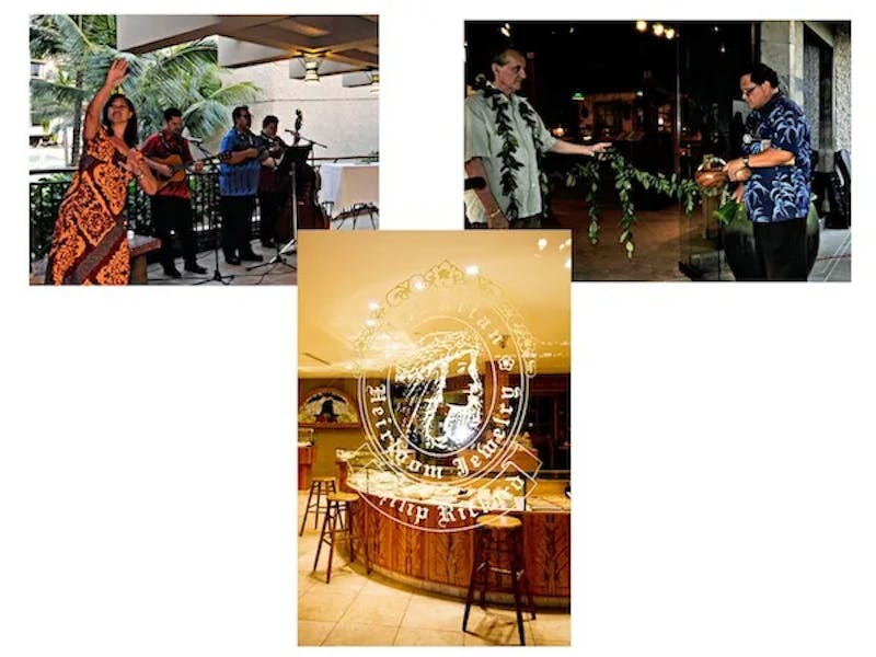 hawaiian-heritage-jewelery-collage-2