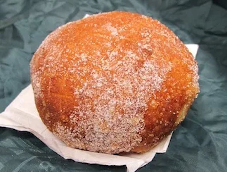 hawaiian-malasada