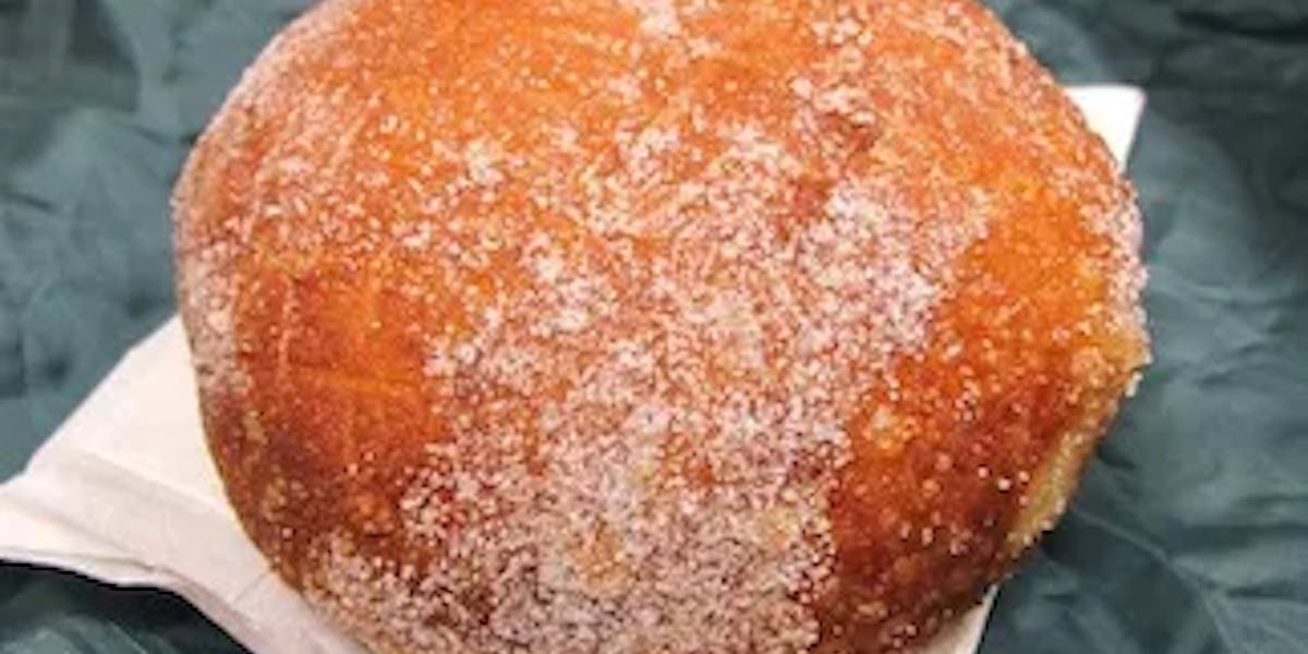 hawaiian-malasada hawaiian-malasada