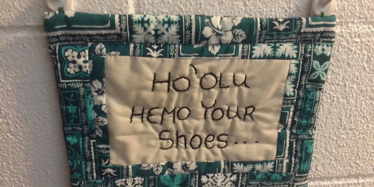 hawaiian-words-sign hawaiian-words-sign