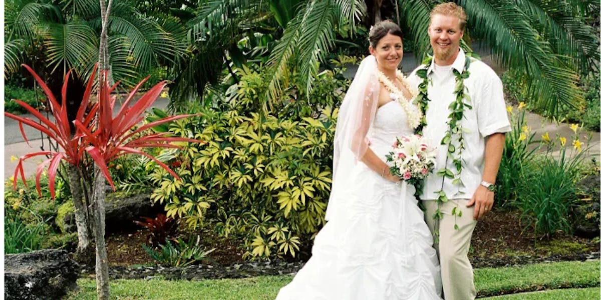 hawaiiwessing hawaiiwessing