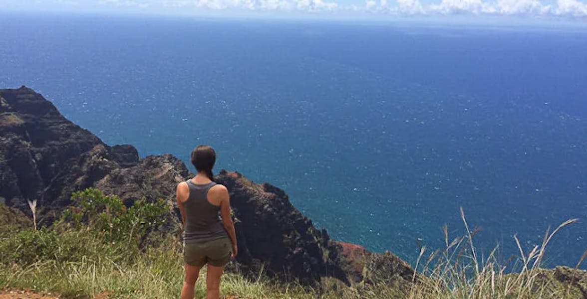 hiking-in-hawaii-700x357-1