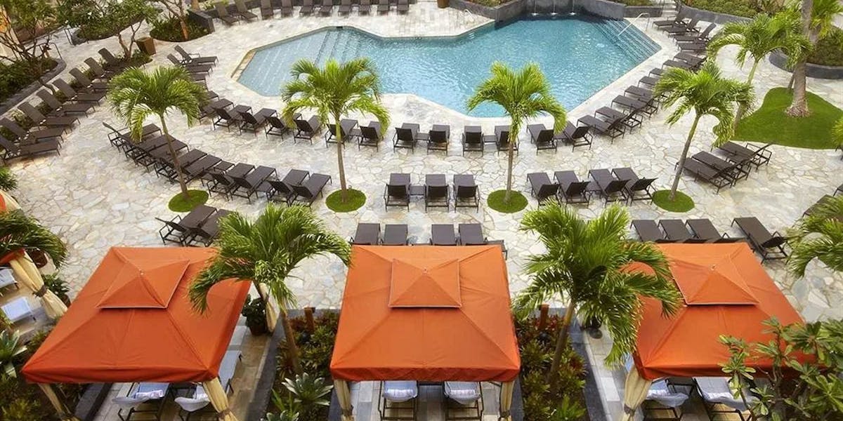 hilton-hawaiian-village-waikiki-beach-resort-216 hilton-hawaiian-village-waikiki-beach-resort-216