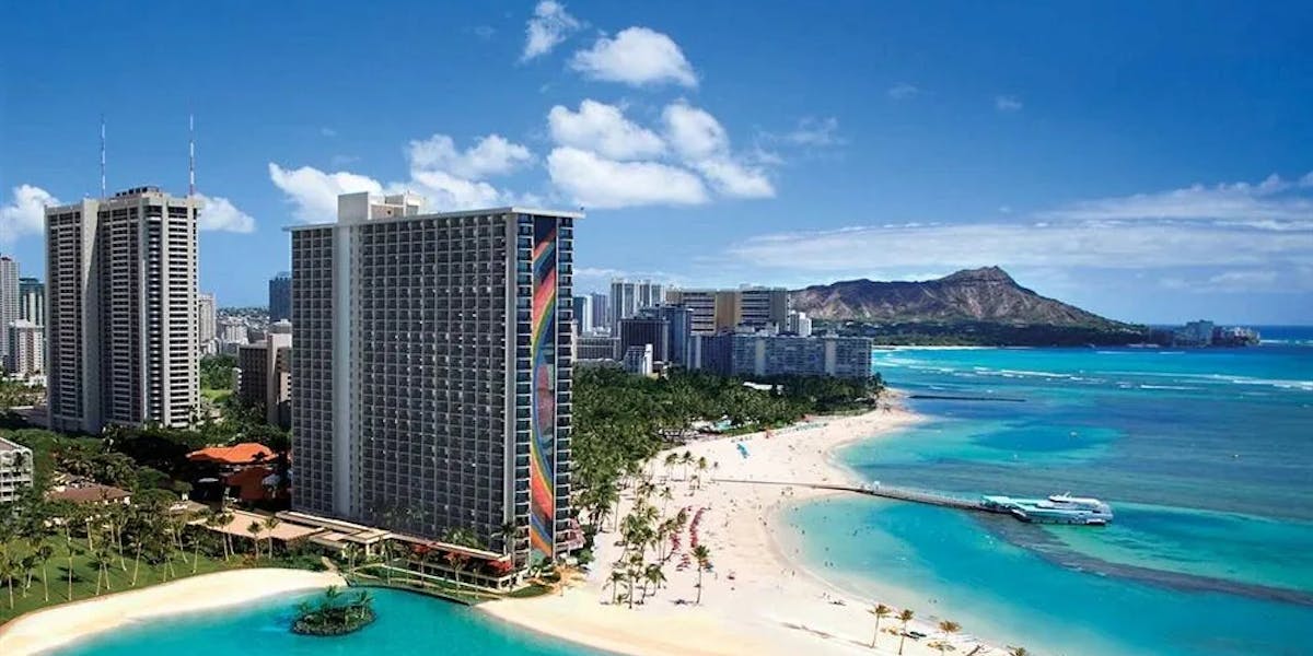 hilton-hawaiian-village-waikiki-beach-resort-222 hilton-hawaiian-village-waikiki-beach-resort-222