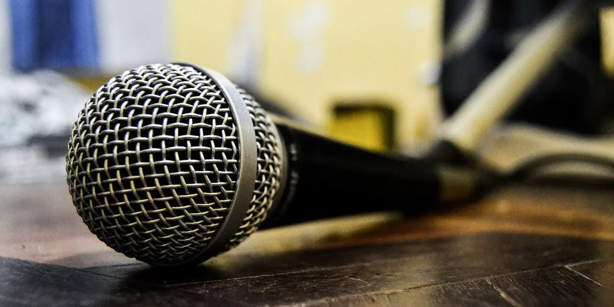 hip-hop-264396_1280 hip-hop-264396_1280