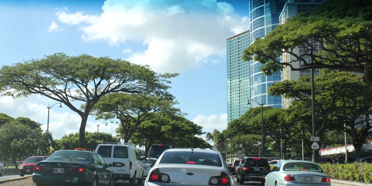 honolulu-traffic honolulu-traffic