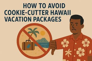 how to avoid mistakes