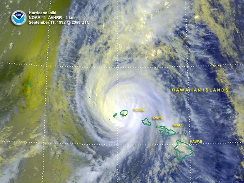 hurricane-concerns-map