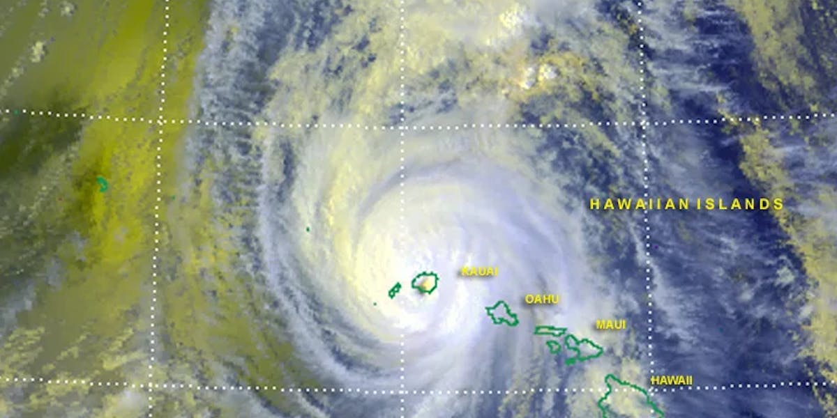 hurricane-concerns-map hurricane-concerns-map