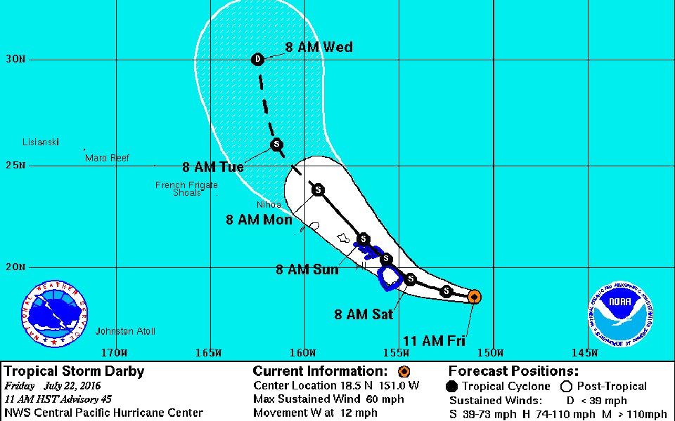 hurricane-visitors-map